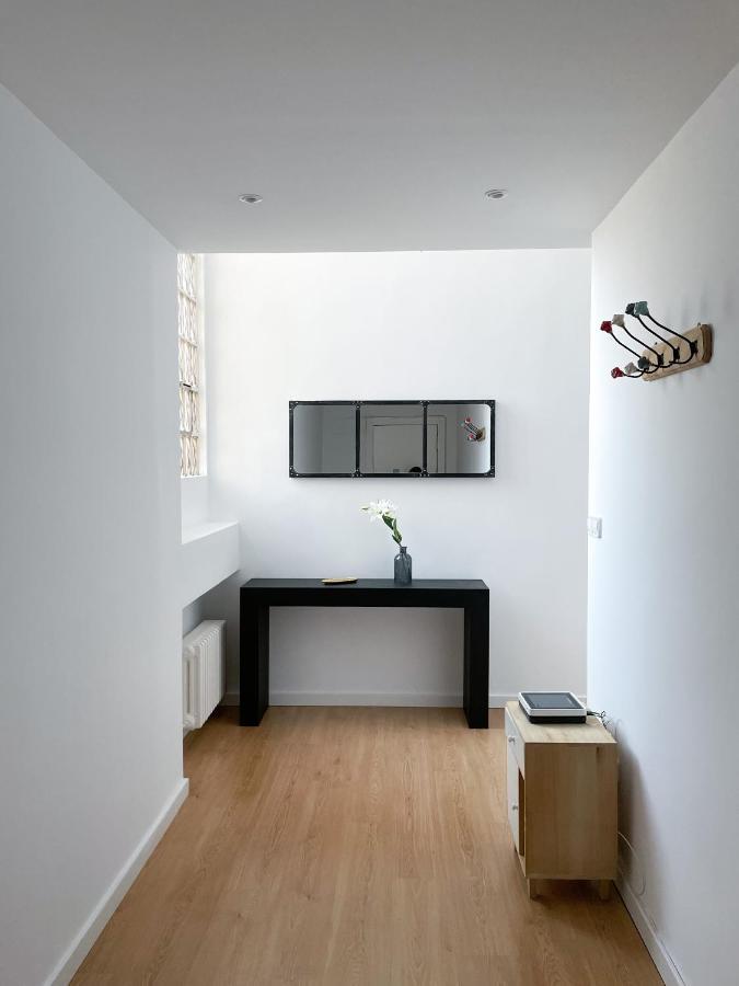 Vtz El Balcon A La Basilica II - Vistas Inmejorables A La Basilica Del Pilar! Apartment Zaragoza Exterior photo